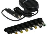 Replacement Laptop Universal Power Adapter